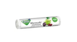 forte-woreczki-sniadaniowe-100-szt