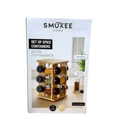 smukee-zestaw-przyprawnikow-12-szt