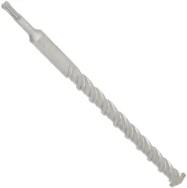 wiertlo-udarowe-sds-plus-26x400-mm-do-betonu-widia