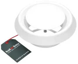 anemostat-nawiewno-wywiewny-bialy-fi-125-kolnierz