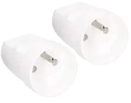 2x-gniazdo-przenosne-rozbieralne-biale-uziem-250v