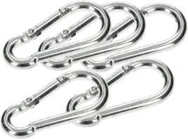 karabinczyk-strazacki-5-szt-karabinek-hak-lin-50