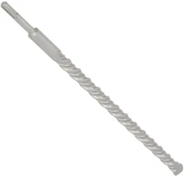 wiertlo-udarowe-sds-plus-20x450-mm-do-betonu-widia