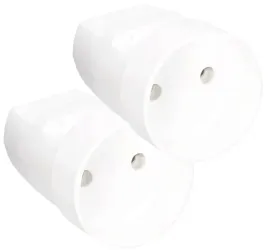 2szt-gniazdo-przenosne-rozbieralne-bez-uziemienia