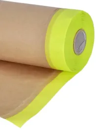 papier-ochronny-30cm-malarski-lakierniczy-z-tasma