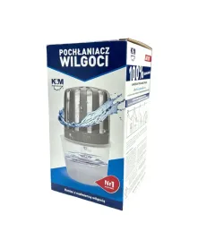 kandm-pochlaniacz-wilgoci-ak101