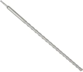 wiertlo-udarowe-sds-plus-24x800-mm-do-betonu-widia