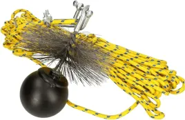 zestaw-kominiarski-16-m-czyszczenia-kominow-150-mm