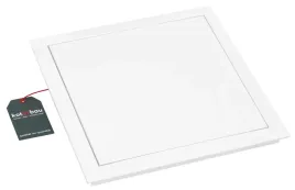 drzwiczki-rewizyjne-maskownica-plastikowe-300x300