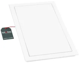 drzwiczki-rewizyjne-maskownica-tworzywo-250x400-mm