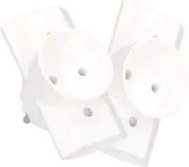 rozgaleznik-3-gniazda-wtyczkowy-zlodziejka-b-u-2x