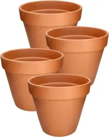 4x-doniczka-gliniana-11-donica-ceramiczna-terakota