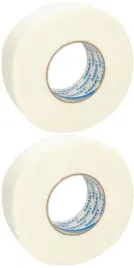 2x-tasma-spoinowa-50-mm-laczeniowa-90m-plyty-g-k