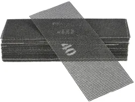 siatka-szlifierska-40-scierna-szlifowania-50-szt