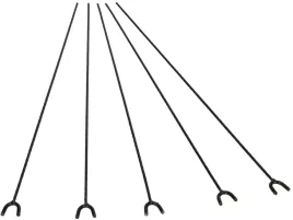 podporka-do-kijkow-kijow-5-szt-ogniska-grilla-62cm