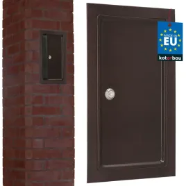 drzwiczki-kominowe-rewizyjne-miedz-150x290-mm-wyczystka-otwierane-na-monete
