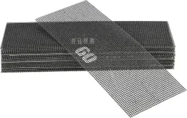 siatka-szlifierska-60-scierna-szlifowania-50-szt