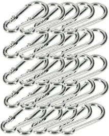 karabinczyk-strazacki-25-szt-karabinek-hak-lin-40