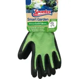 spontex-smart-garden-rekawice-ogrodowe-m