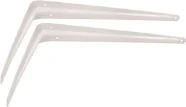 katownik-pod-polke-2x-wspornik-podporka-35x30-cm