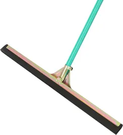 guma-piankowa-do-zbierania-wody-z-podlog-zgarniacz-sciagacz-75-cm-trzonek