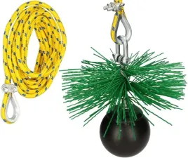 zestaw-kominiarski-30-m-czyszczenia-kominow-100-mm