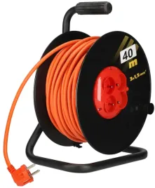 zwijak-z-u-przedluzacz-bebnowy-40m-budowlany-3x15