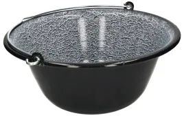 kociolek-wegierski-emaliowany-10l-garnek-mysliwski