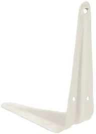 katownik-pod-polke-10x75-podporka-wspornik-bialy