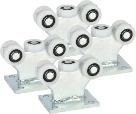 4x-wozek-5-rolkowy-bramowy-fi-43-staly-rolki-bram