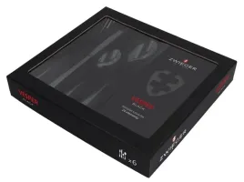 zwieger-vesper-black-komplet-sztuccow-24-elementy