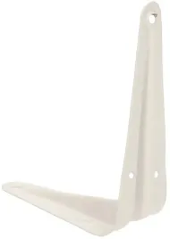 katownik-pod-polke-15x125-podporka-wspornik-bialy