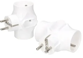 zlodziejka-2-szt-rozgaleznik-sieciowy-3-gniazda