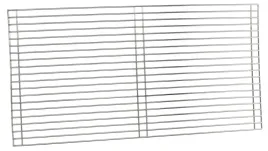 ruszt-stalowy-chromowany-do-budowy-grilla-58x30-cm-ruszto-58x30-cm