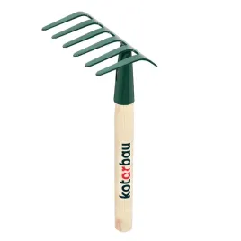 grabki-mini-narzedzie-ogrodowe-6-zebne-metalowe-pazurki-reczne-300mm-ogrod