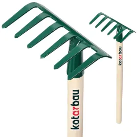 grabki-mini-narzedzie-ogrodowe-6-zebne-metalowe-pazurki-reczne-600mm-ogrod