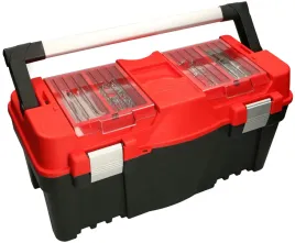 skrzynka-narzedziowa-organizer-22-walizka-plastik