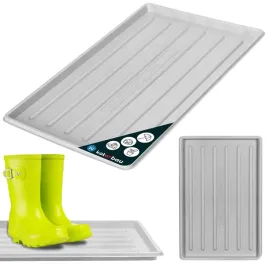 ociekacz-podkladka-45x30-mata-podstawka-wycieraczka-na-buty-obuwie-osuszacz