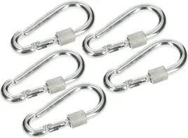 karabinczyk-karabinek-skrecany-60-hak-do-lin-5x