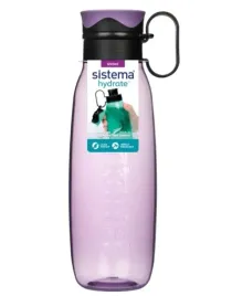 sistema-butelka-plastikowa-650-ml-fioletowa