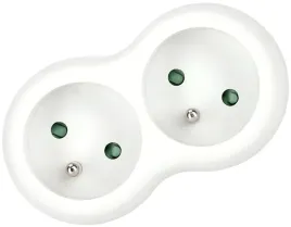 rozgaleznik-sieciowy-2-gniazda-zlodziejka-uziemien