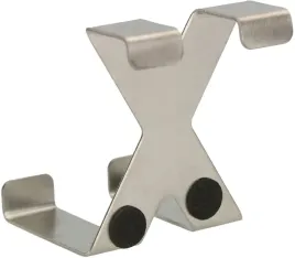 haczyk-wieszak-lazienkowy-uchwyt-hak-x-kuchenny