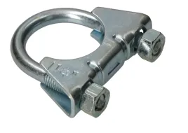 obejma-opaska-cybant-jarzmo-tlumika-rury-fi-32mm