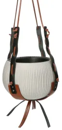 2w1-zestaw-kwietnik-wiszacy-skora-doniczka-donica