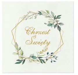 paw-serwetki-z-airlaid-grube-chrzest-swiety-40x40-cm-50-szt