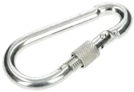 karabinczyk-karabinek-skrecany-80-mm-hak-do-lin-stalowy