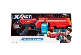 zab-zuru-xshot-pistolet-turbo-fire-48-strzalek