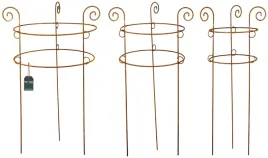 zestaw-podpora-rdza-podporka-pergola-stal-kwiatow