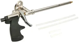 pistolet-335mm-wyciskacz-do-pianki-montazowej-stal