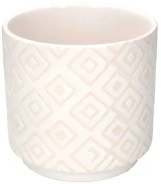 doniczka-szkliwiona-fi12-donica-oslonka-ceramiczna